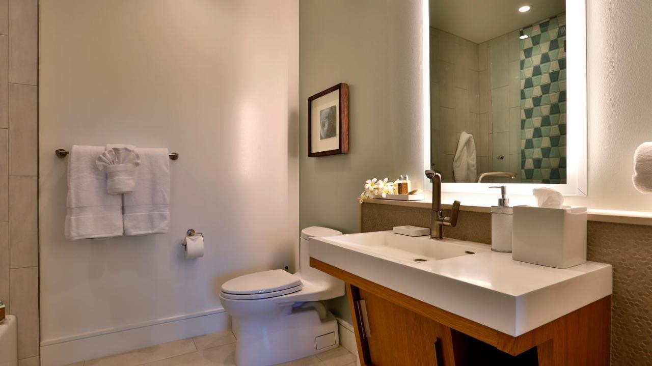 Maui Westside Presents: Luana Garden 14d Holiday home *