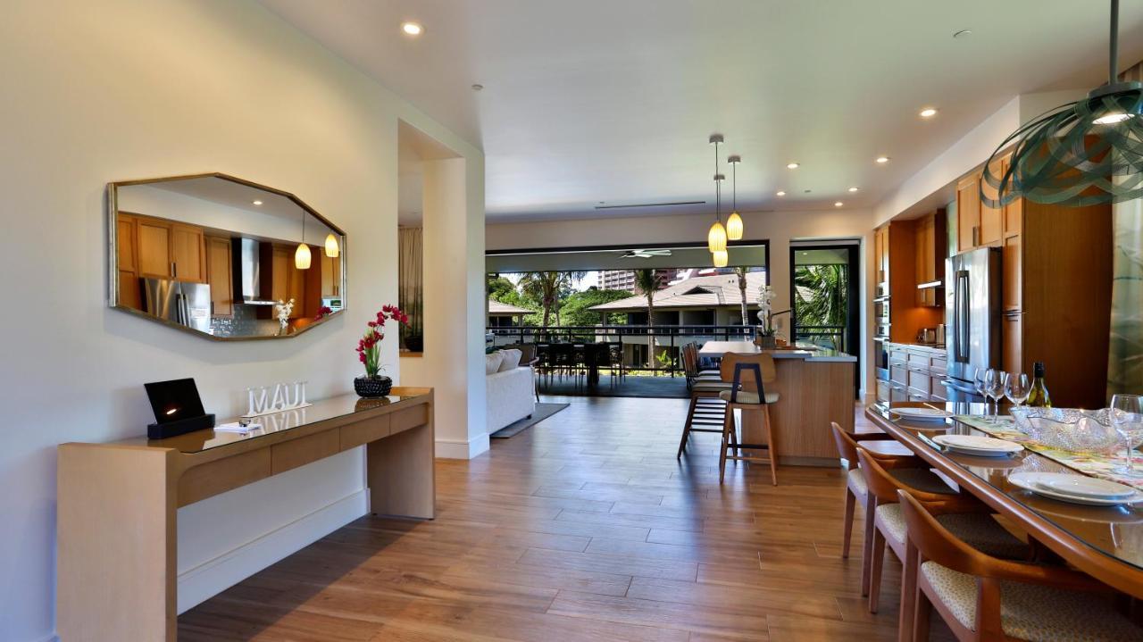 Holiday home Maui Westside Presents: Luana Garden 14d