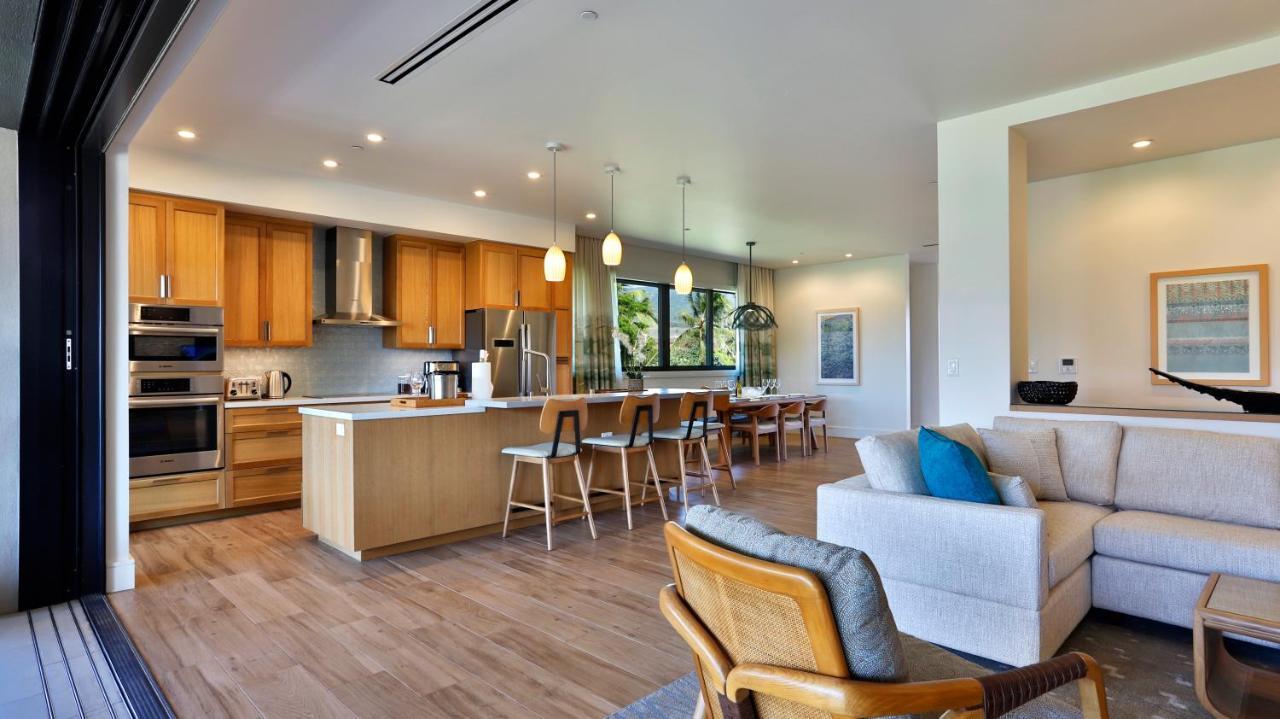 Maui Westside Presents: Luana Garden 14d Holiday home Kaanapali