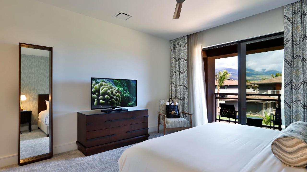 Maui Westside Presents: Luana Garden 14d Holiday home *