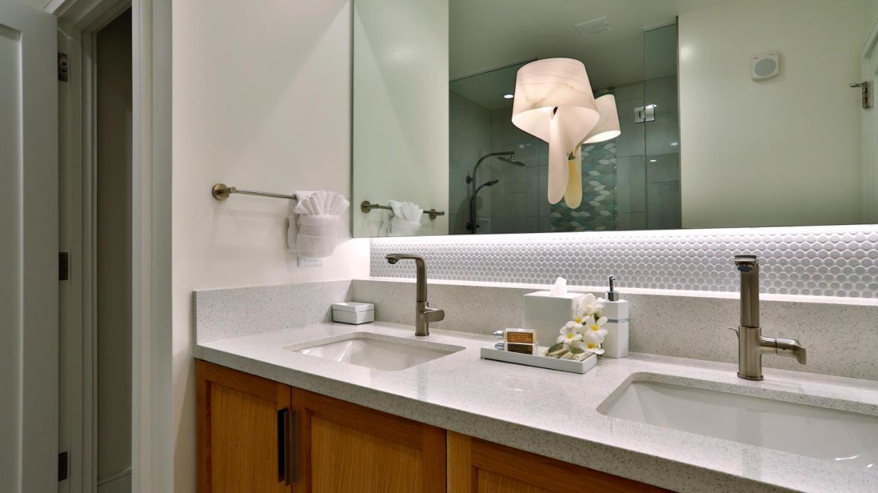 Holiday home Maui Westside Presents: Luana Garden 14d