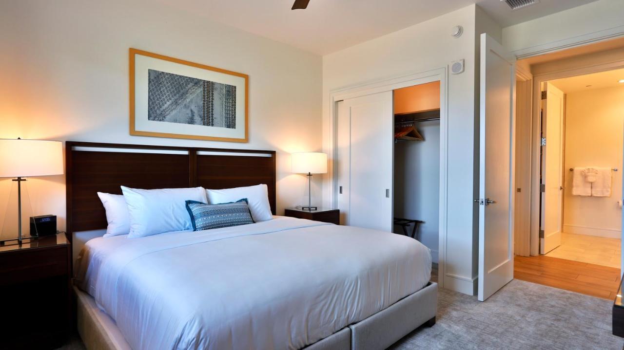 Holiday home Maui Westside Presents: Luana Garden 14d