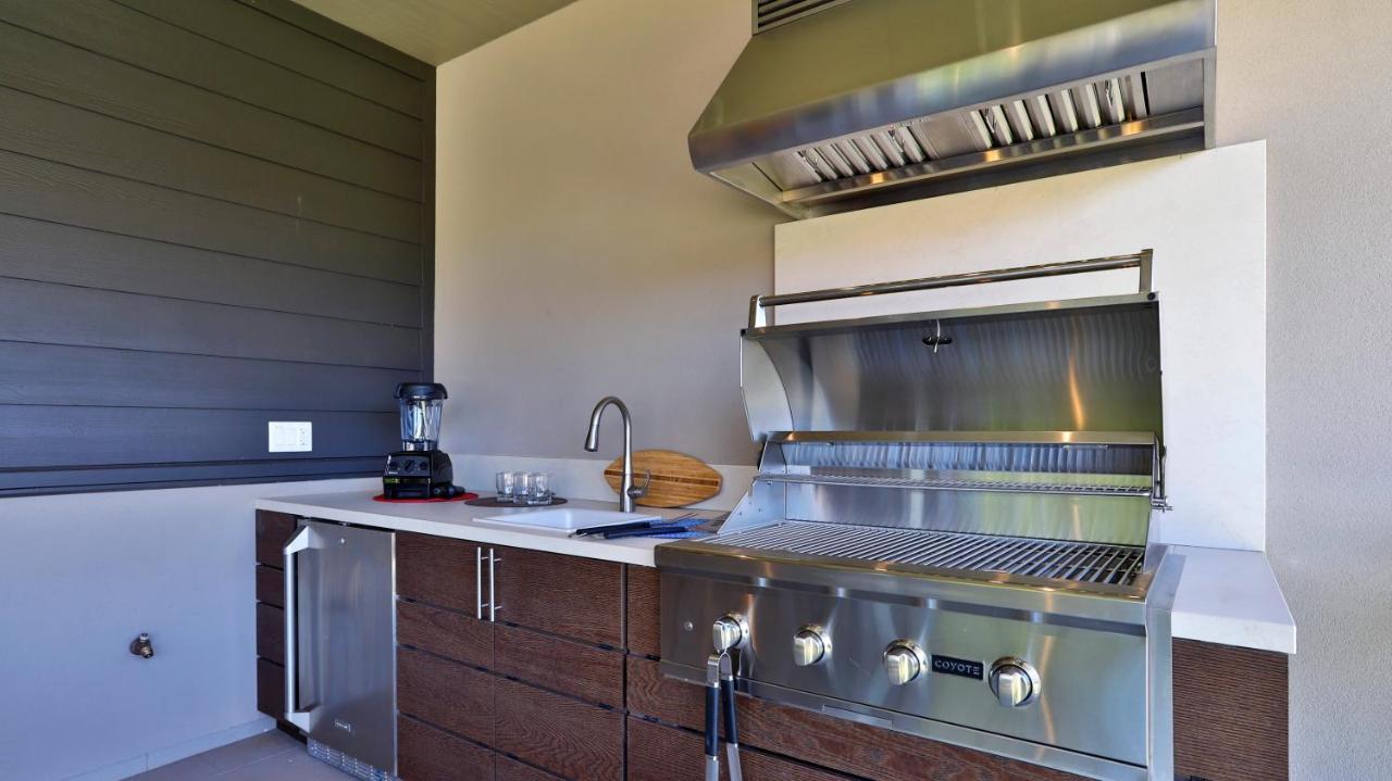 Holiday home Maui Westside Presents: Luana Garden 14d