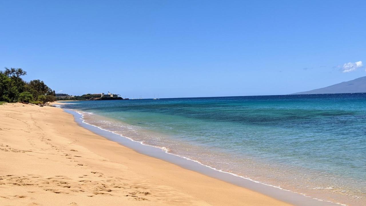 Honua Kai - Konea 643 Holiday home *