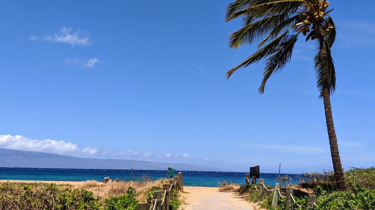Honua Kai - Konea 643 Lahaina