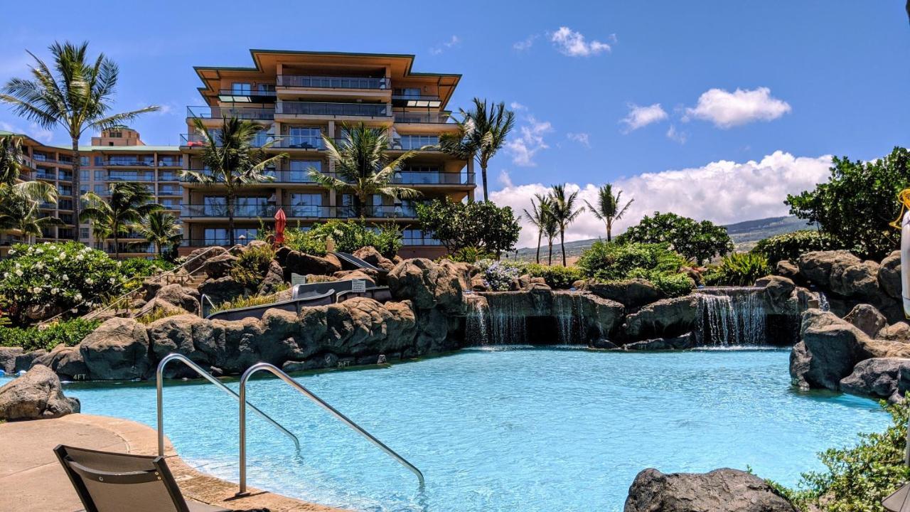 Honua Kai - Konea 643 Holiday home