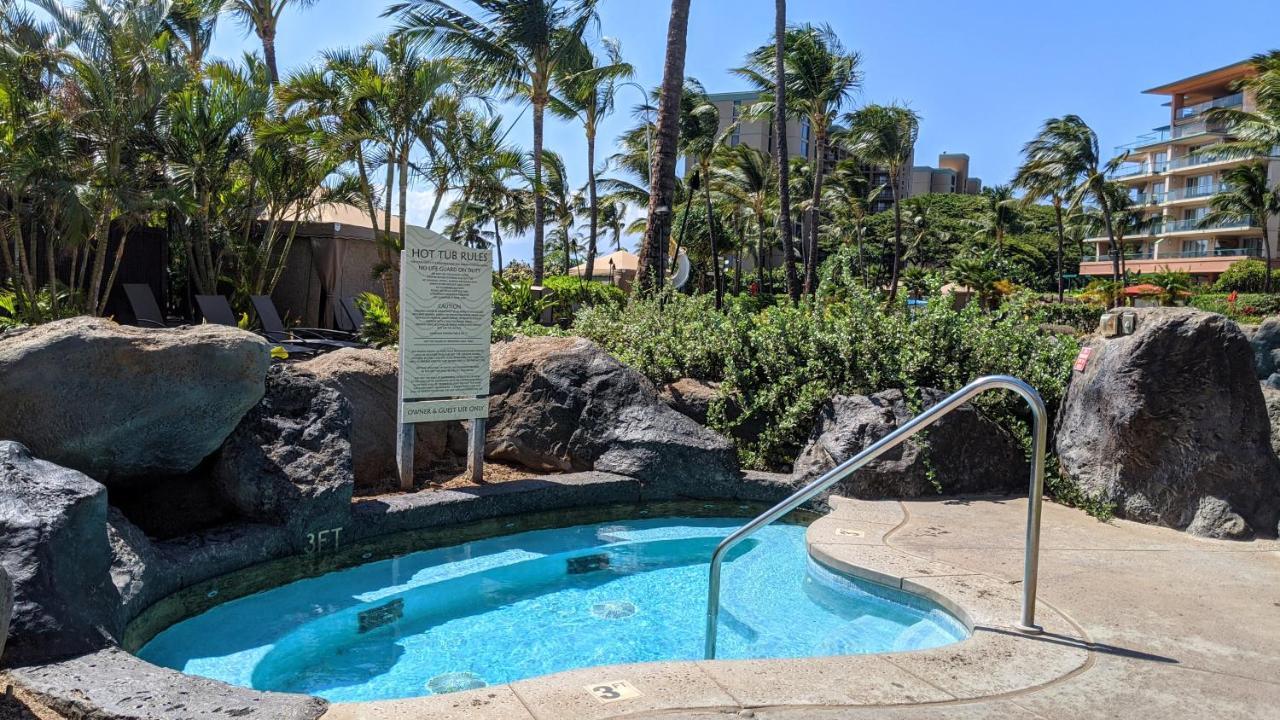 Holiday home Honua Kai - Konea 643 Lahaina