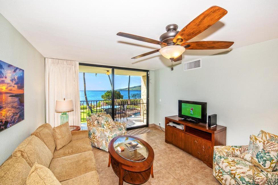 202 Holiday home *