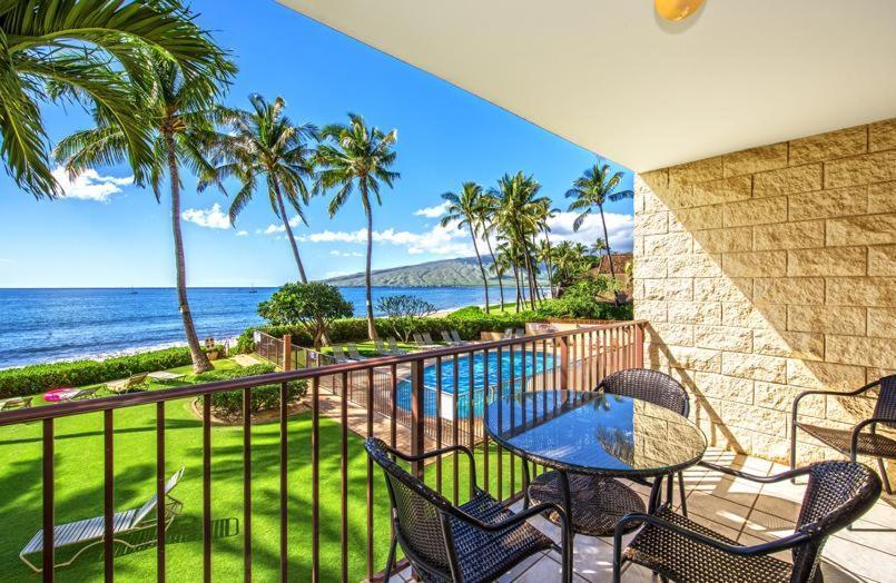 202 Kihei