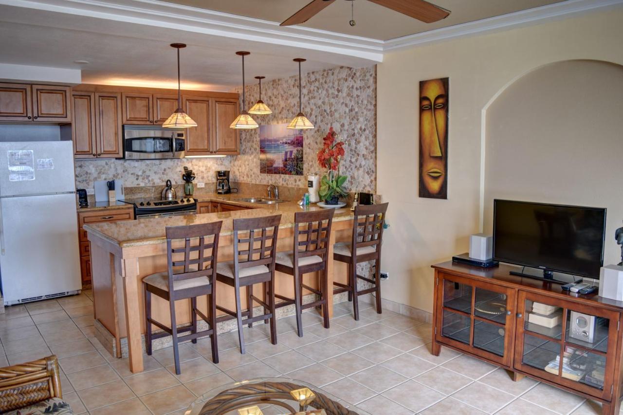 Hale Kai O'kihei 302
