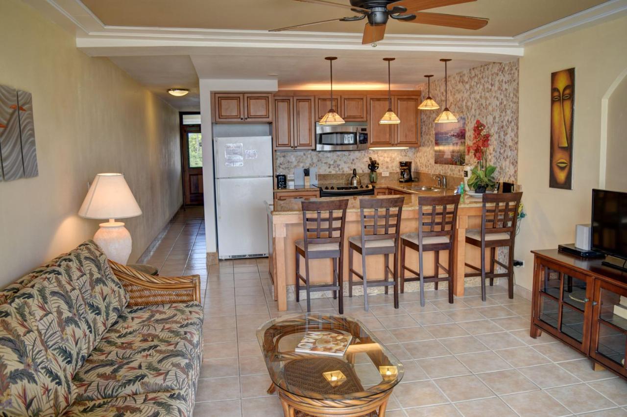 Apartment Hale Kai O'kihei 302 Kihei