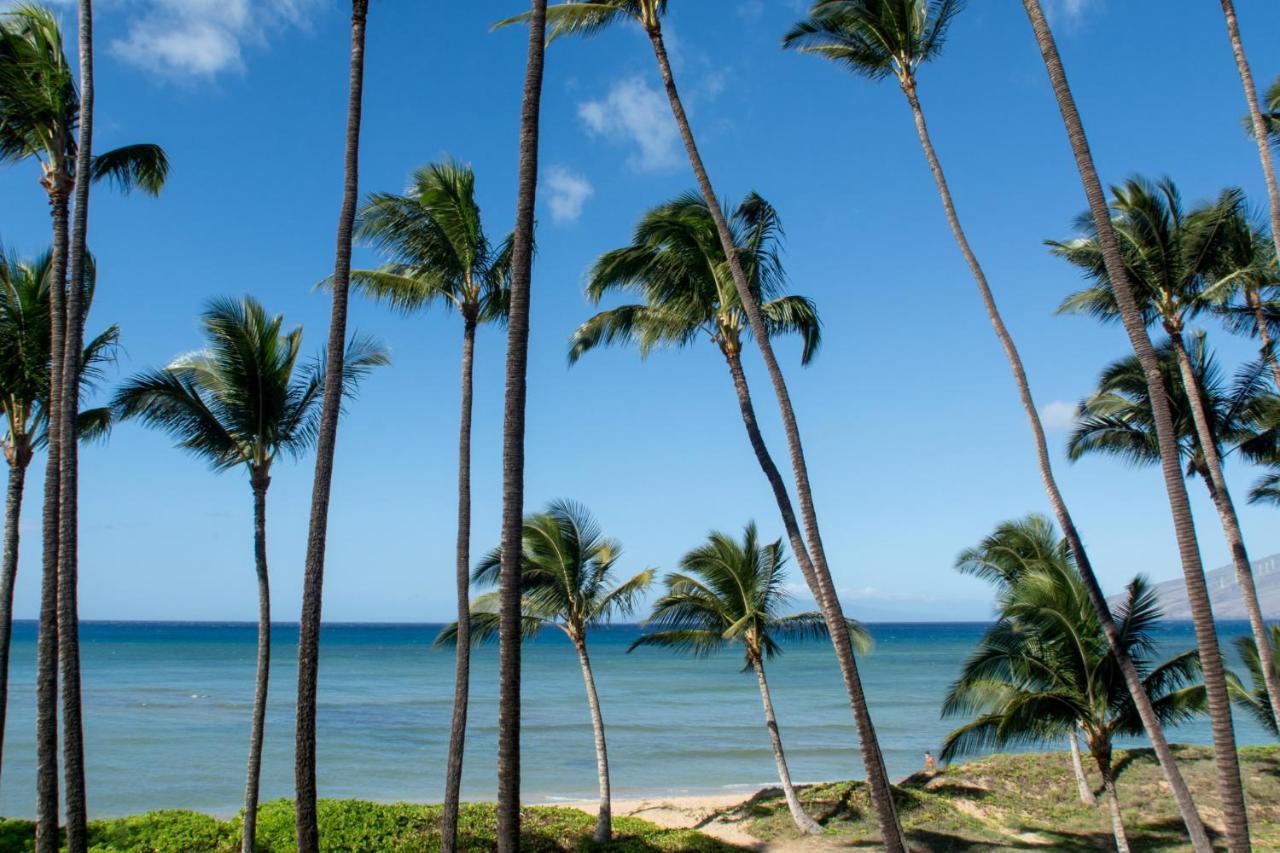 Hale Kai O'kihei 310 Kihei