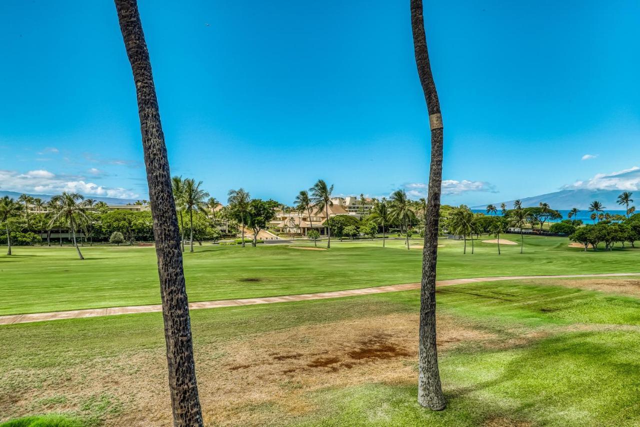 Maui Eldorado Kaanapali