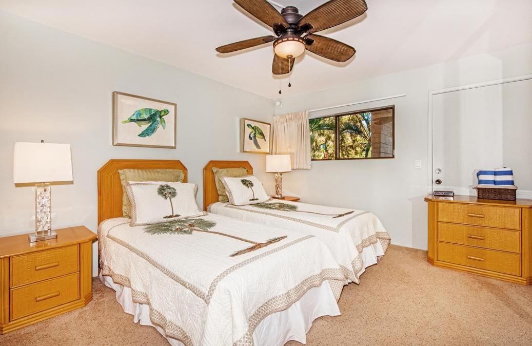 Holiday home 202 Kihei