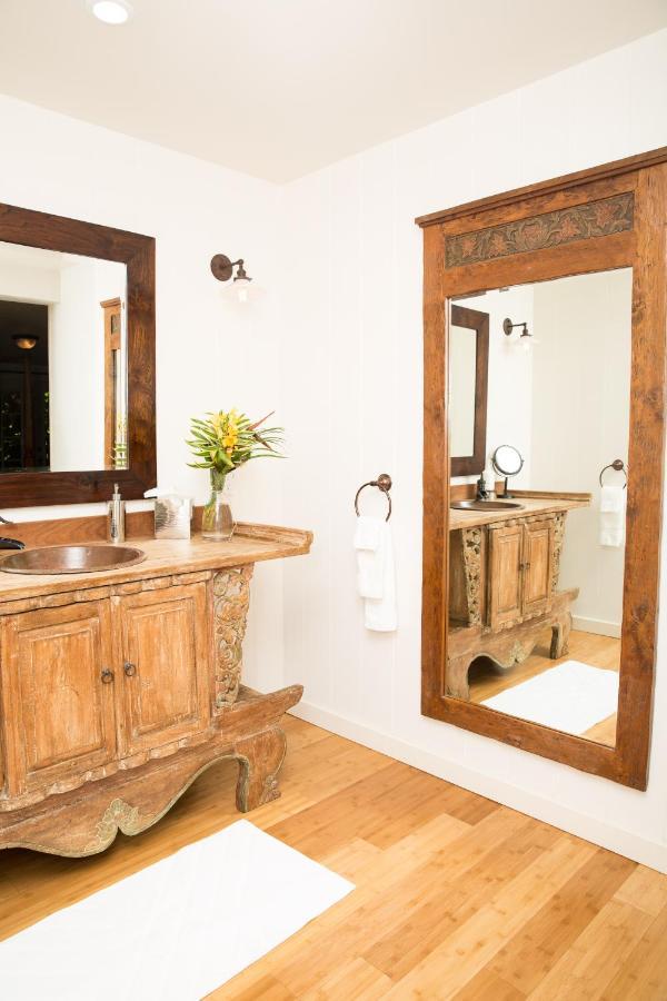 Paia Inn 3* Paia