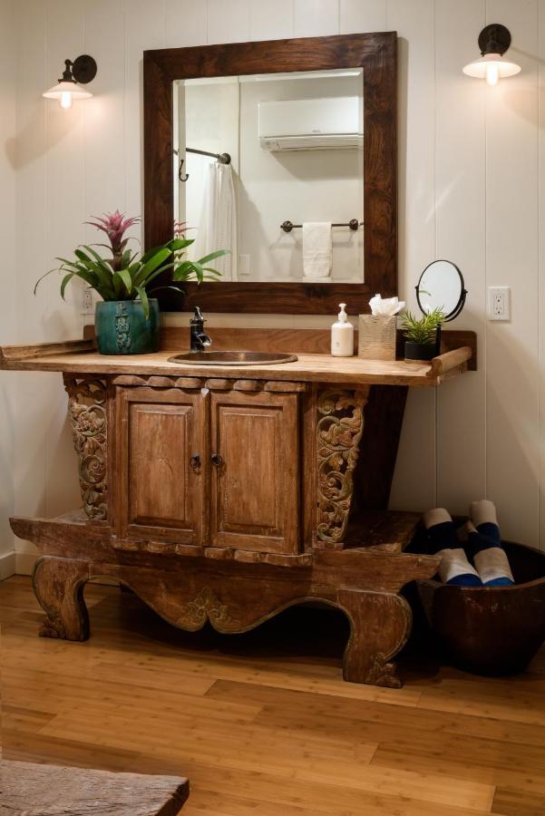 Hotel Paia Inn