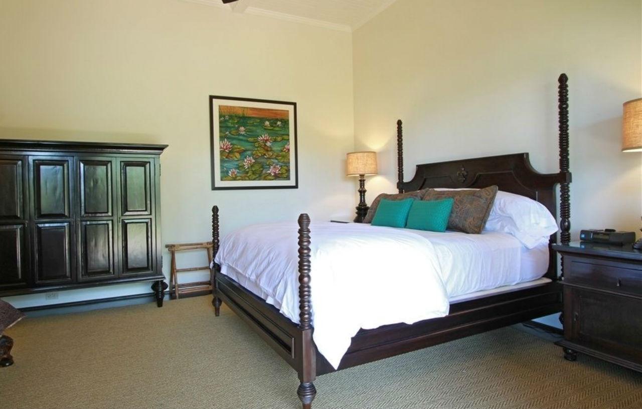 Lodge Lumeria Maui, Educational Retreat Center *