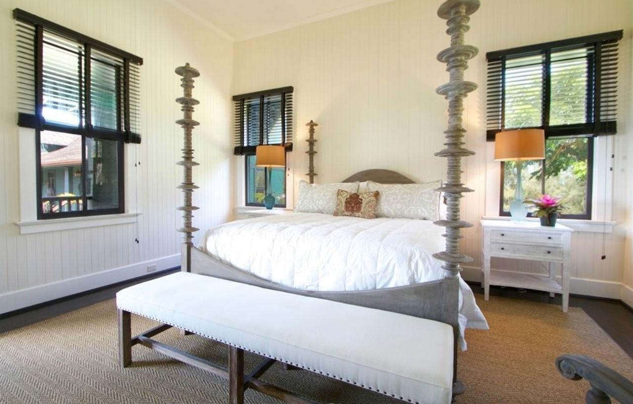 Lumeria Maui, Educational Retreat Center Lodge
