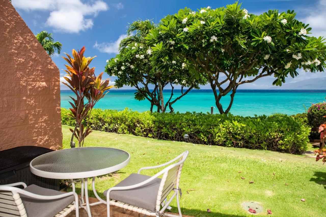 Kuleana 401