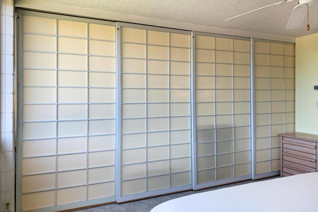 Haleakala Shores A-301, Panoramic Views, Split Ac *