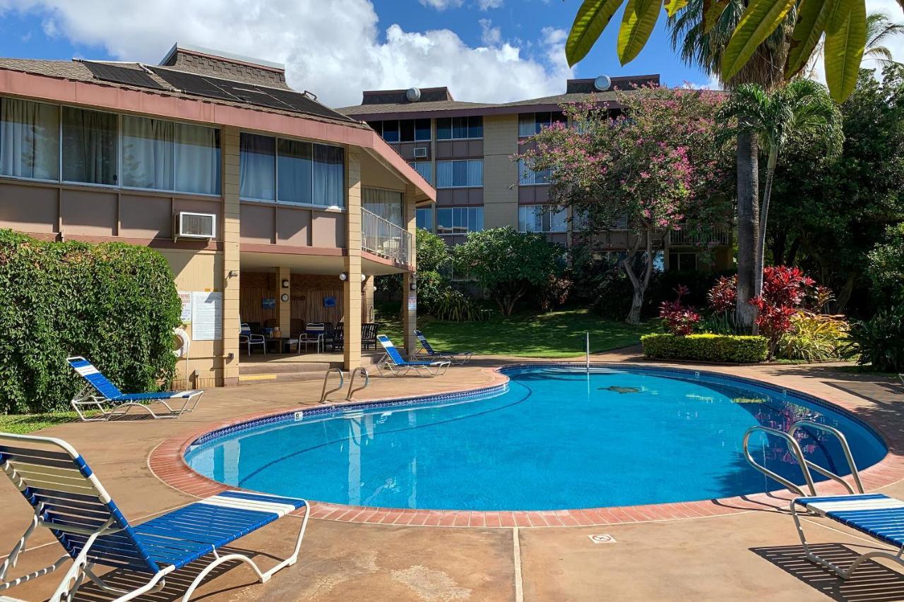 Haleakala Shores A-301, Panoramic Views, Split Ac Wailea (Maui)