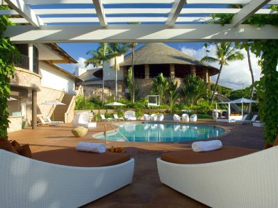 Wailea, Relais & Chateaux - Adults Only 5*