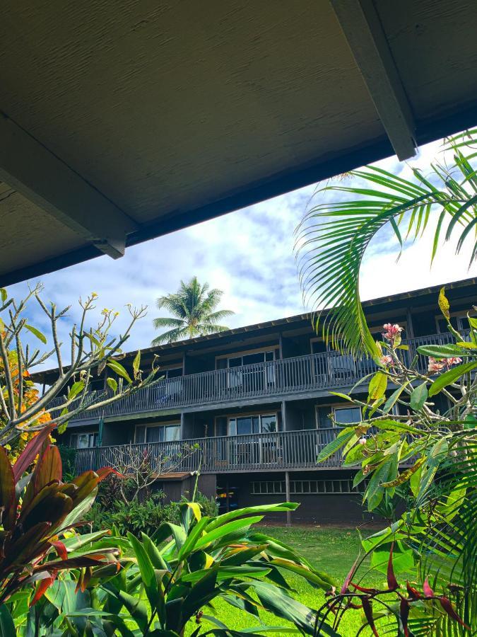Napili Village Aparthotel *