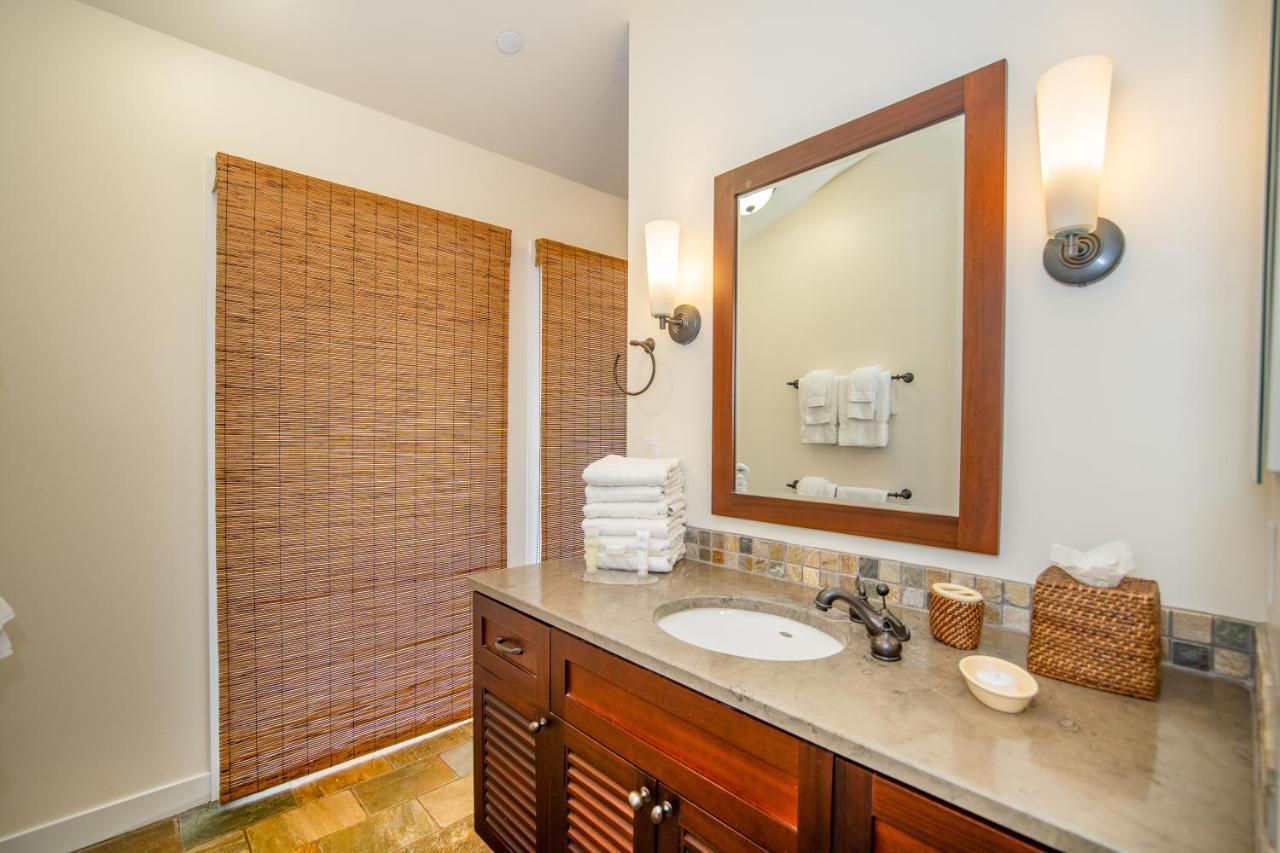 Aina Nalu By Outrigger Aparthotel