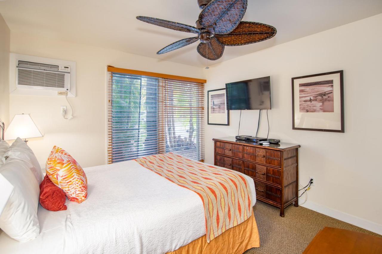 Aina Nalu By Outrigger Lahaina