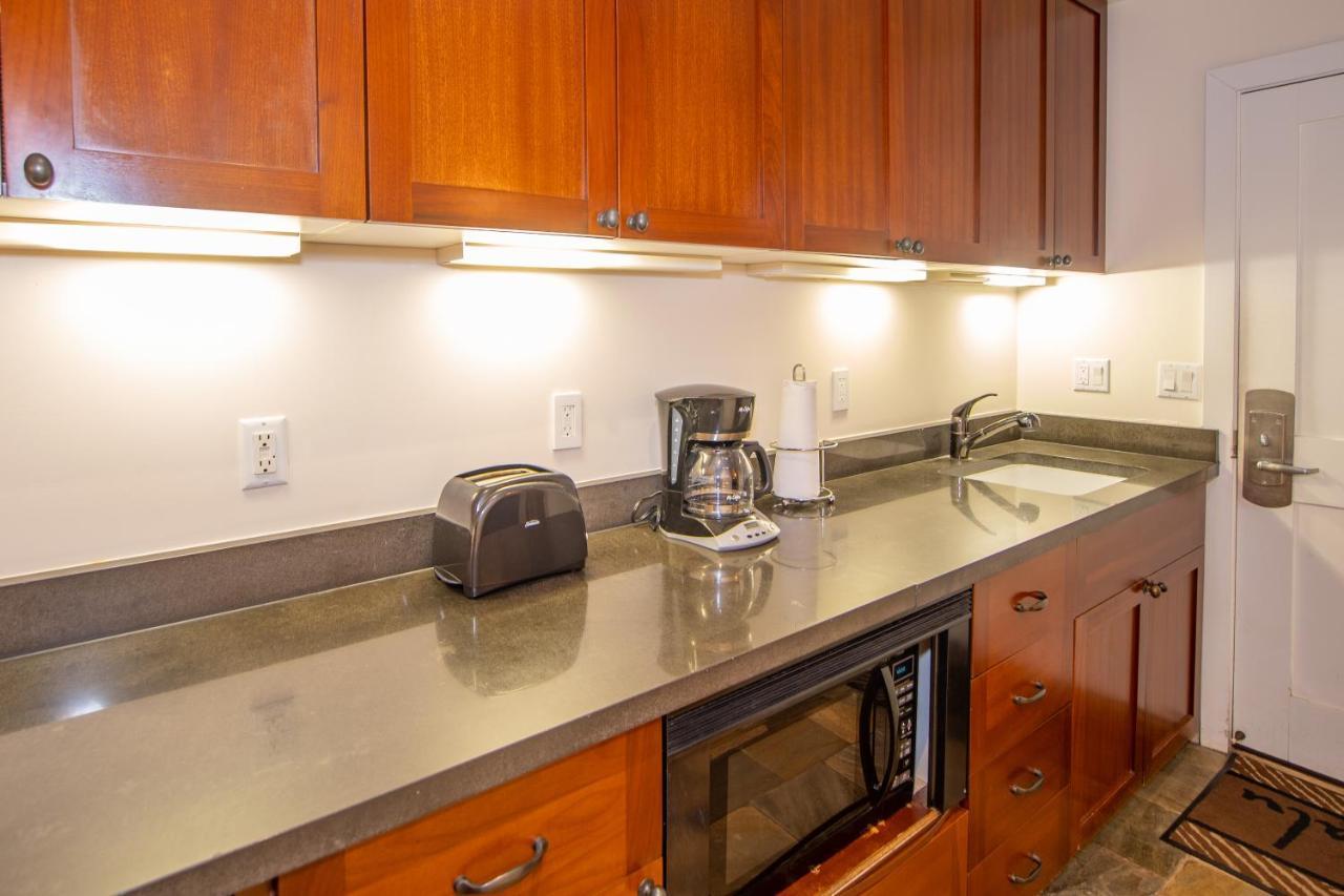 Aina Nalu By Outrigger 3* Lahaina