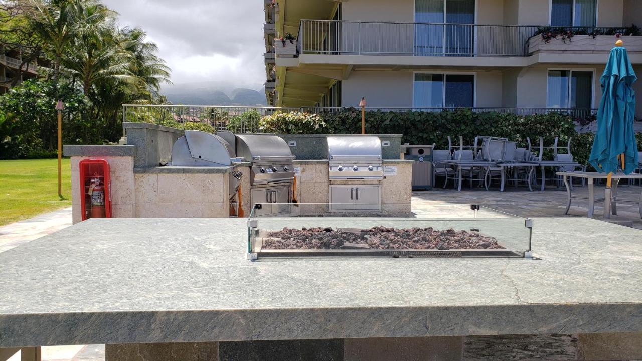 Aparthotel Maui Westside Presents- The Whaler 319