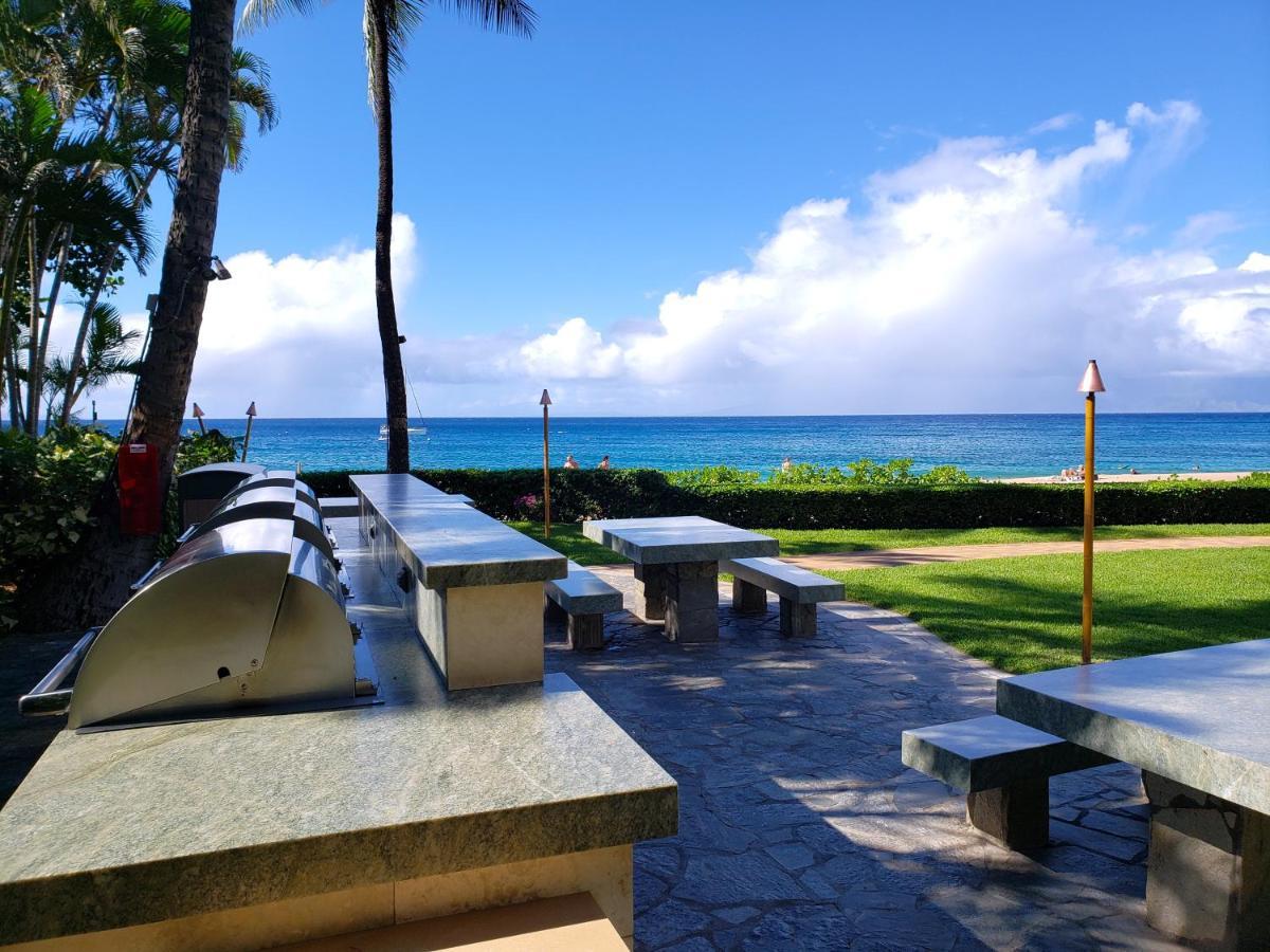 Aparthotel Maui Westside Presents- The Whaler 319 Lahaina
