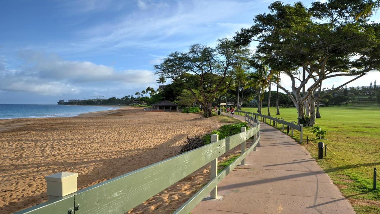 Maui Eldorado - B206 Holiday home