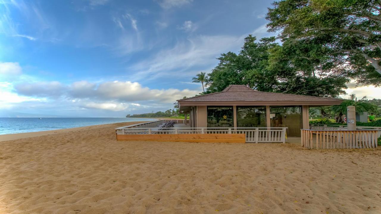 Maui Eldorado - B206 *