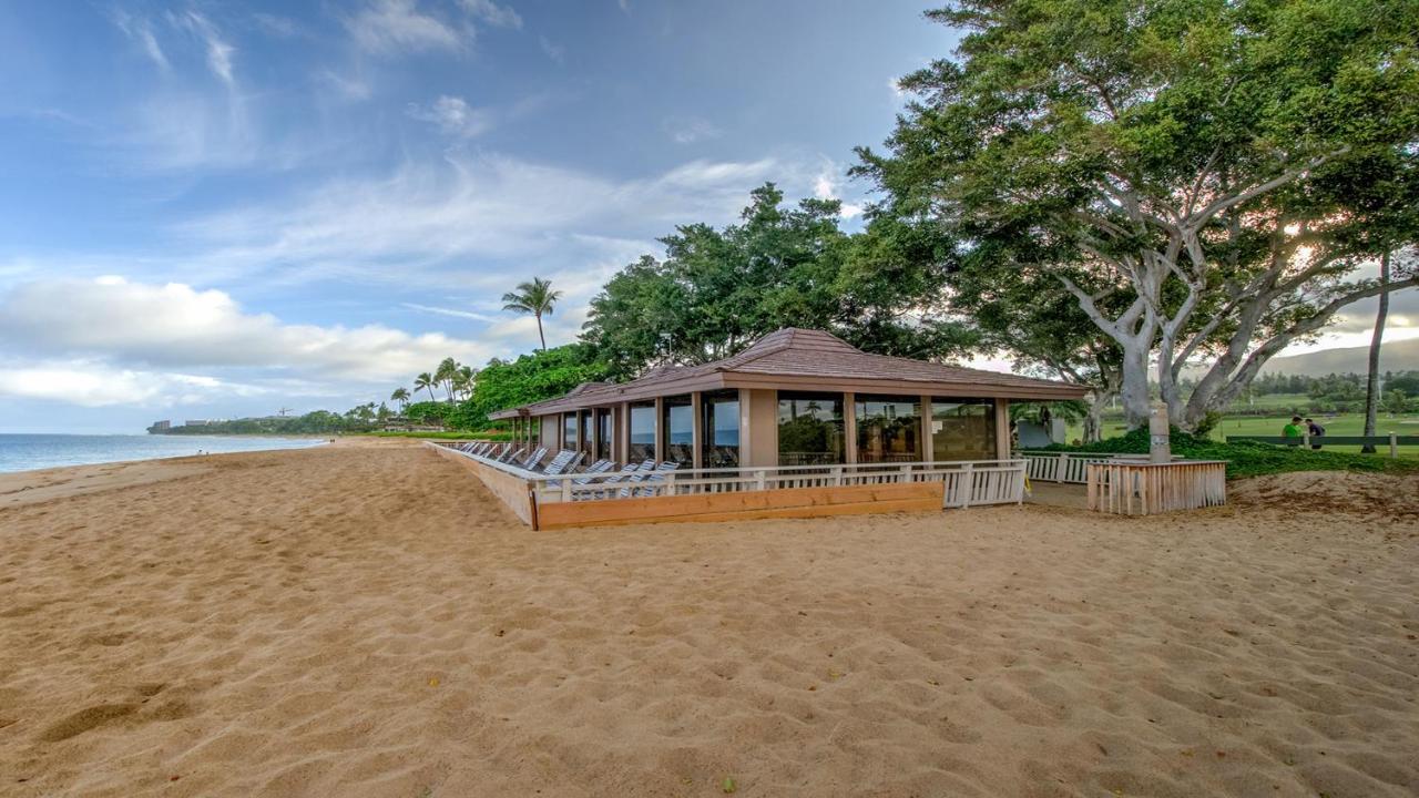 Holiday home Maui Eldorado - B206 Lahaina
