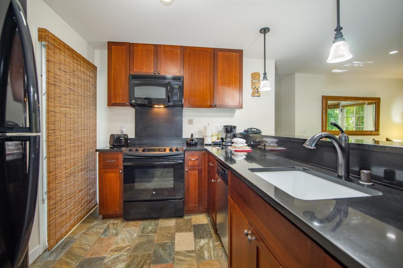 Aina Nalu By Outrigger 3* Lahaina