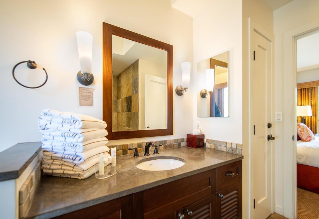 Aparthotel Aina Nalu By Outrigger