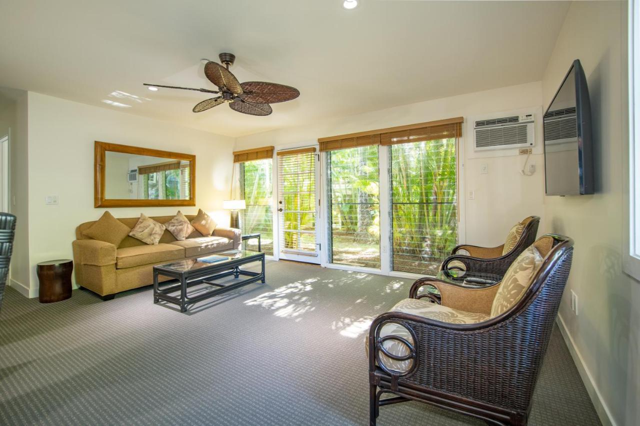 Aina Nalu By Outrigger Lahaina