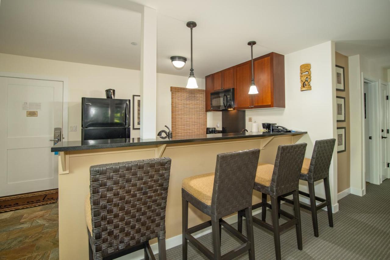 Aina Nalu By Outrigger 3* Lahaina