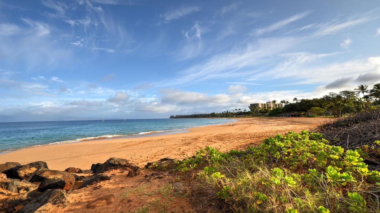 Holiday home Maui Eldorado - B206
