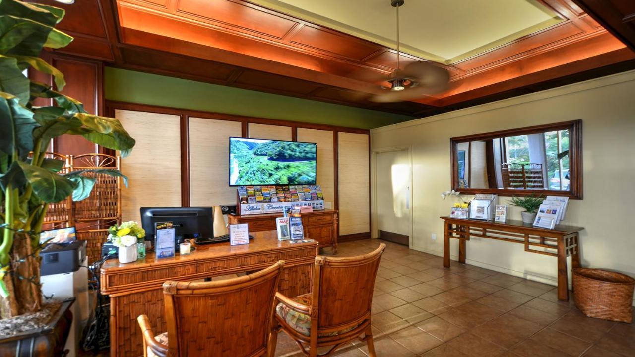 Maui Eldorado - B206 Lahaina