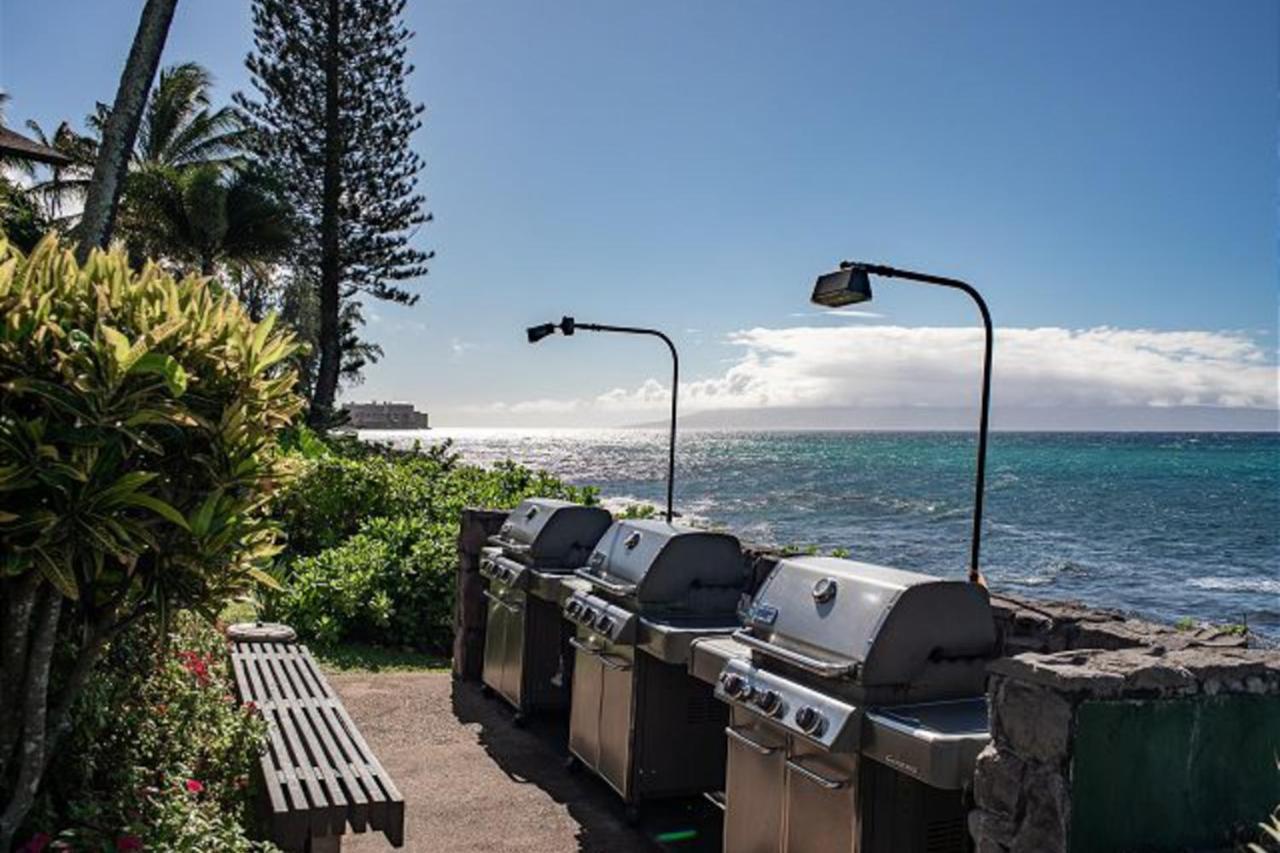 Holiday home Mahina Surf I *