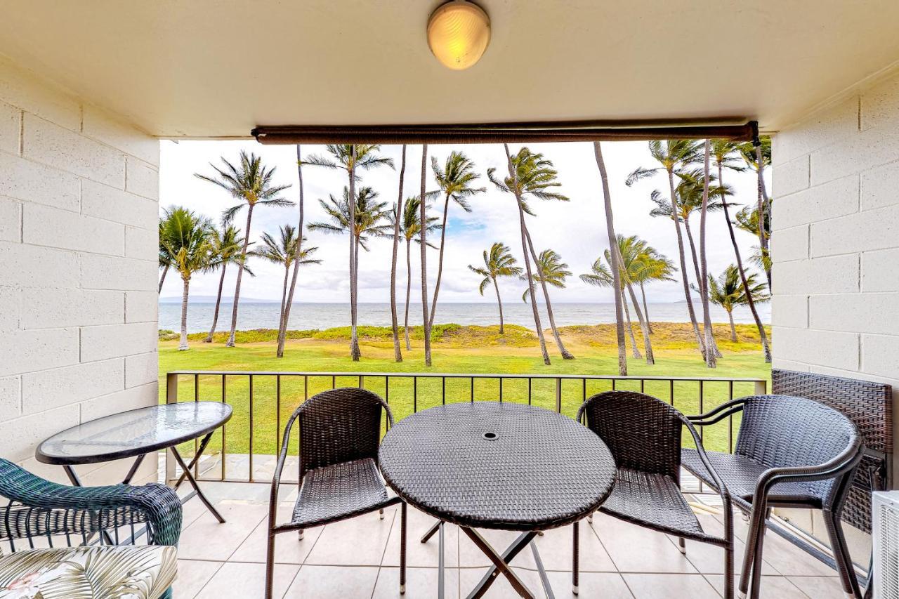 Hale Kai O Holiday home *