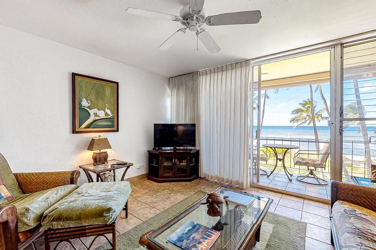 Holiday home Hale Kai O Kihei