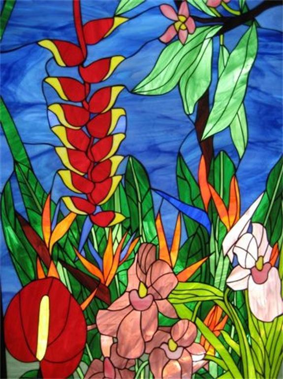 The Bed & Breakfast Lahaina