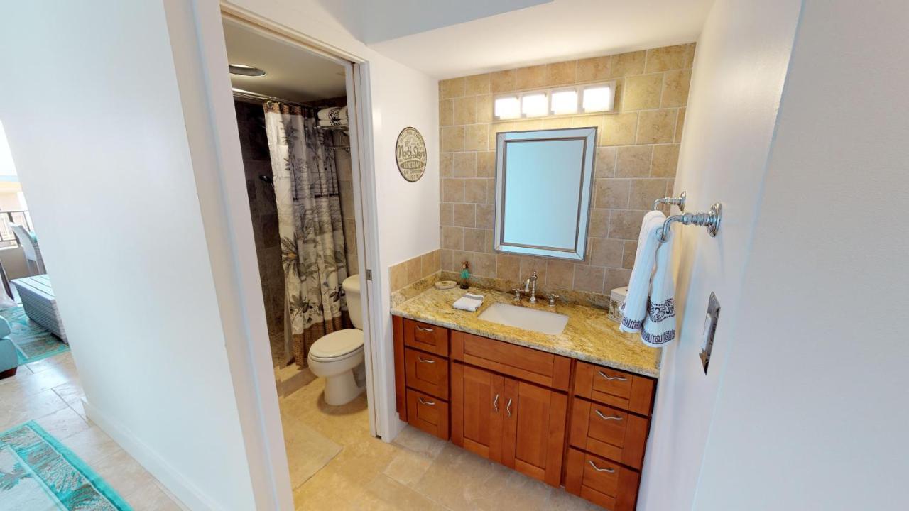 Apartment Stunning Sunsets And Oceanview's At Paki Maui *