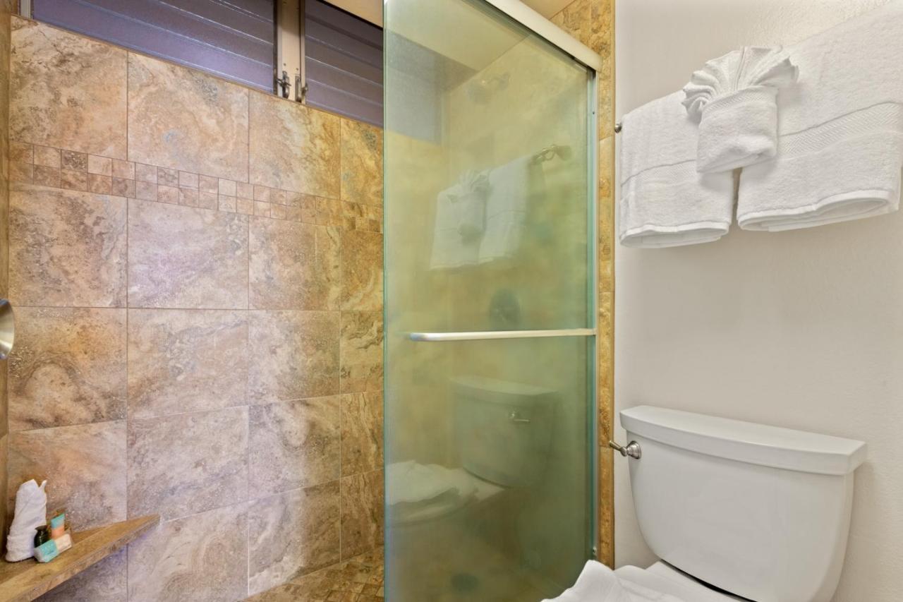 Apartment Royal 309 1 Bedroom Kahana