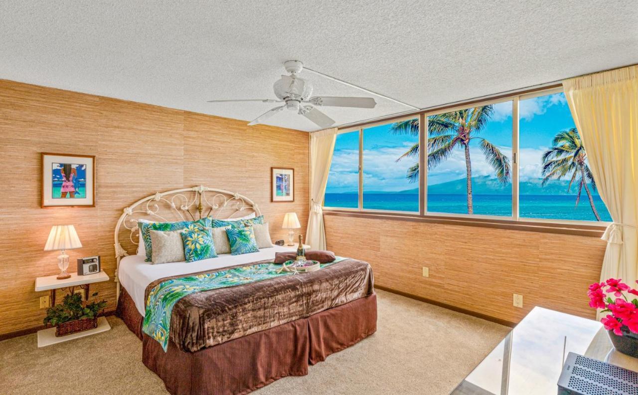Royal 309 1 Bedroom
