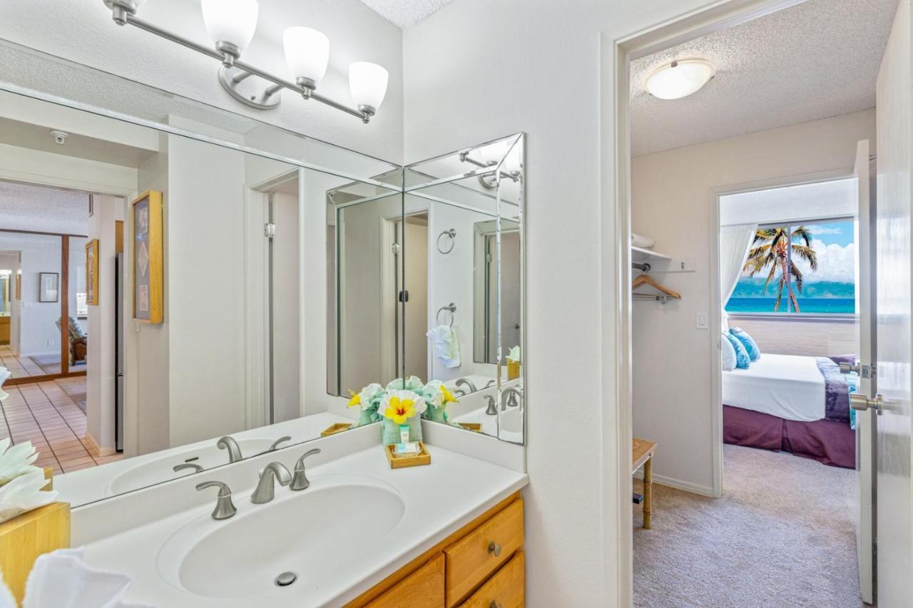 Royal 309 1 Bedroom Apartment