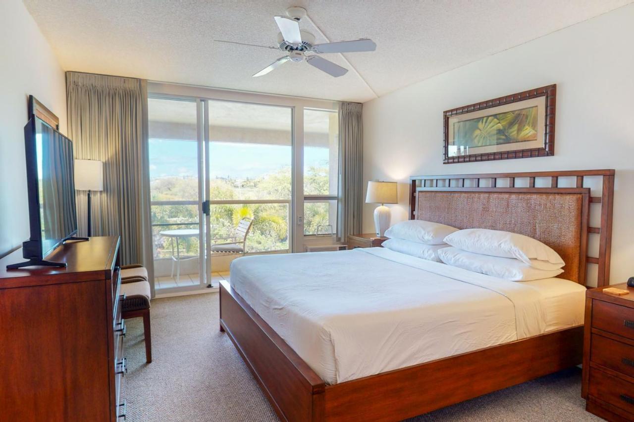 Holiday home Maui Banyan